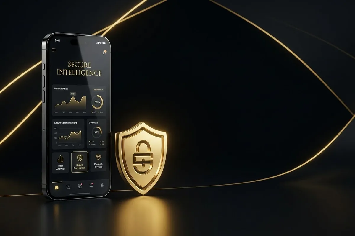 Gold365 cricket ID unlocking exchange markets, sports and casino on one balance